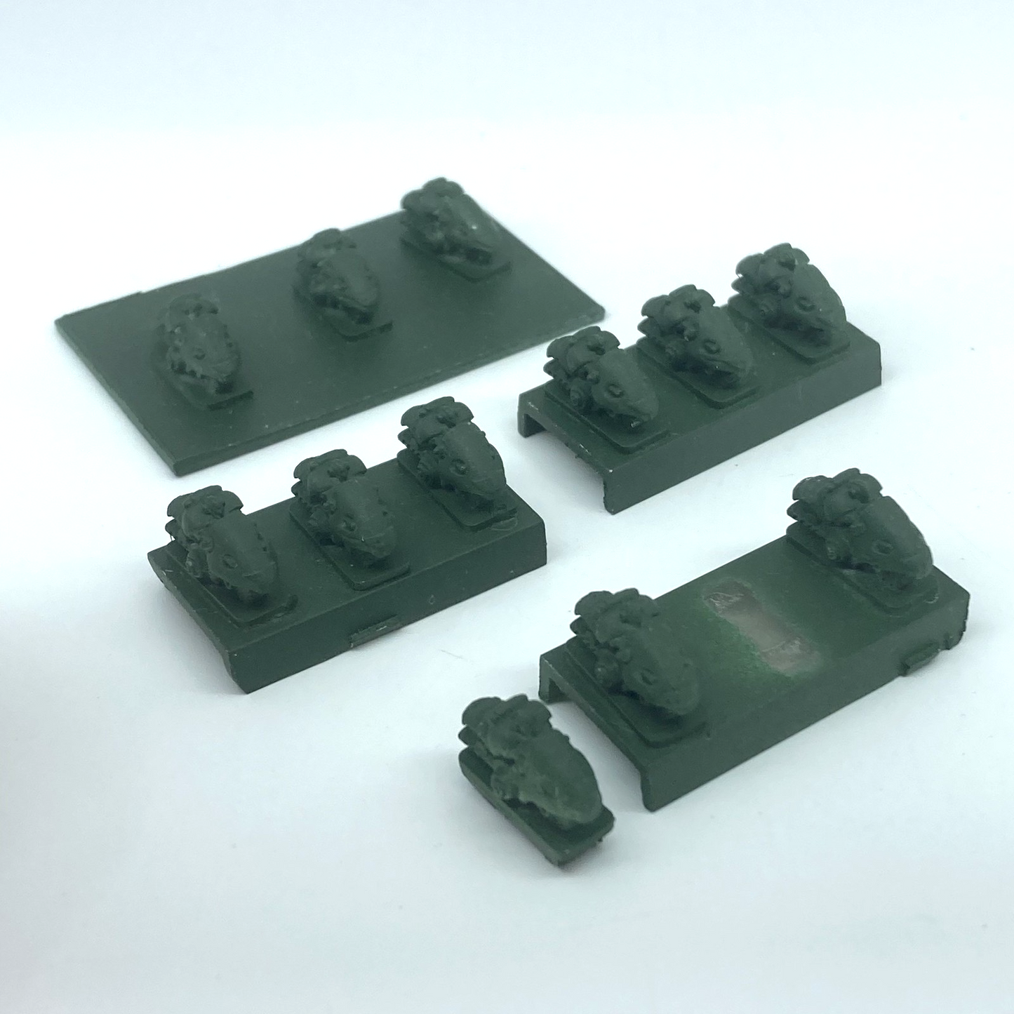 b535a009-9a0f-429a-81dd-f6ee72271a15