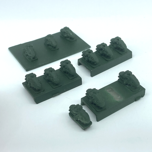 b535a009-9a0f-429a-81dd-f6ee72271a15