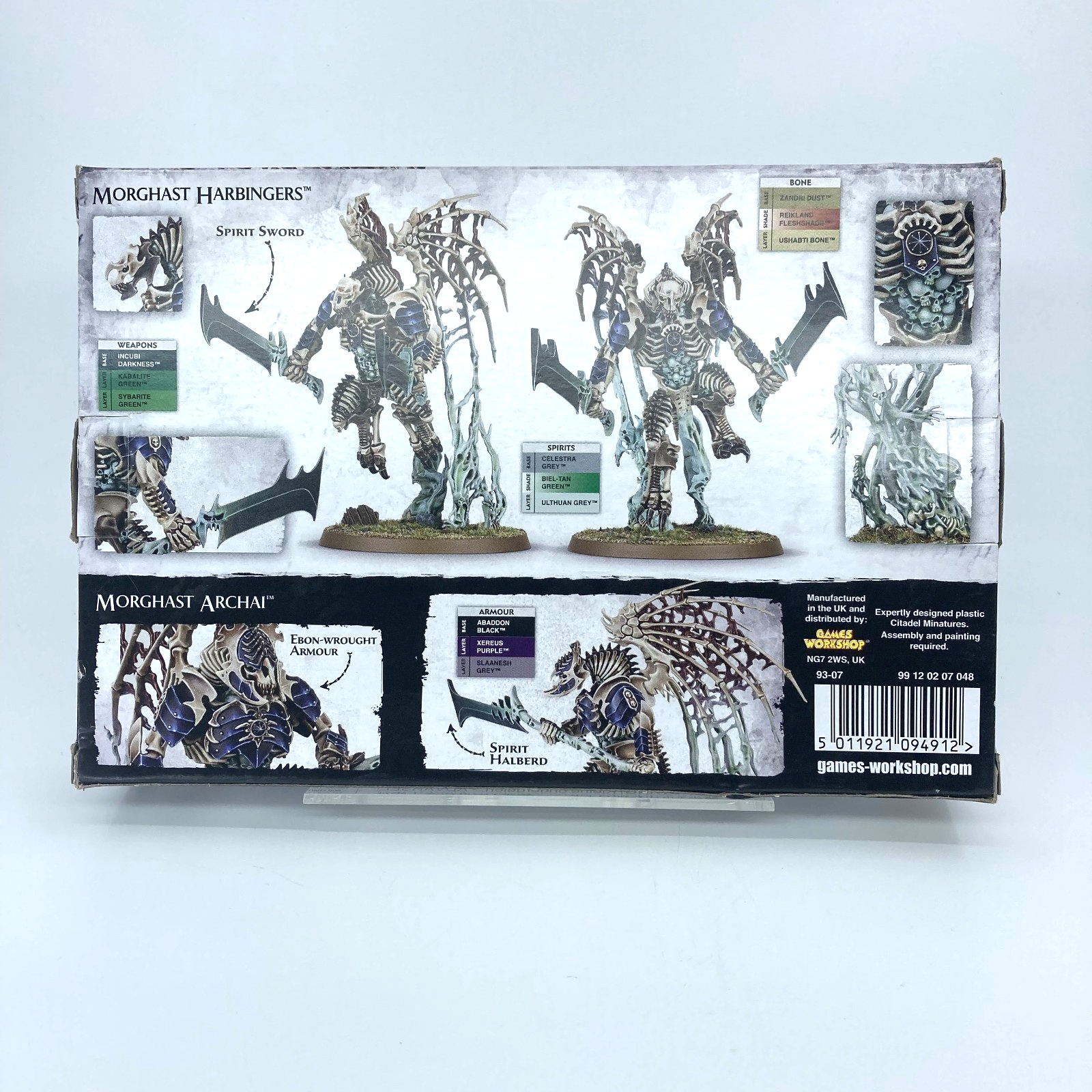 b535c5eb-b7fb-47e7-b6a8-0830b8ba4e25