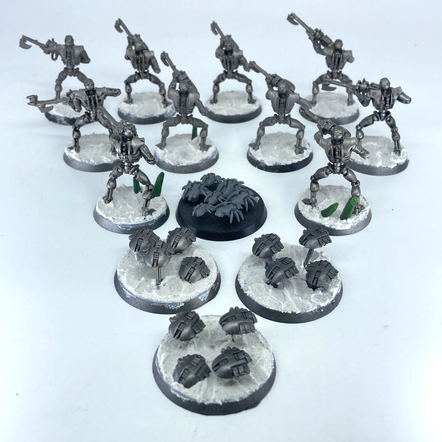 b536d8c4-6b77-47c9-a7cd-27663c5652a4