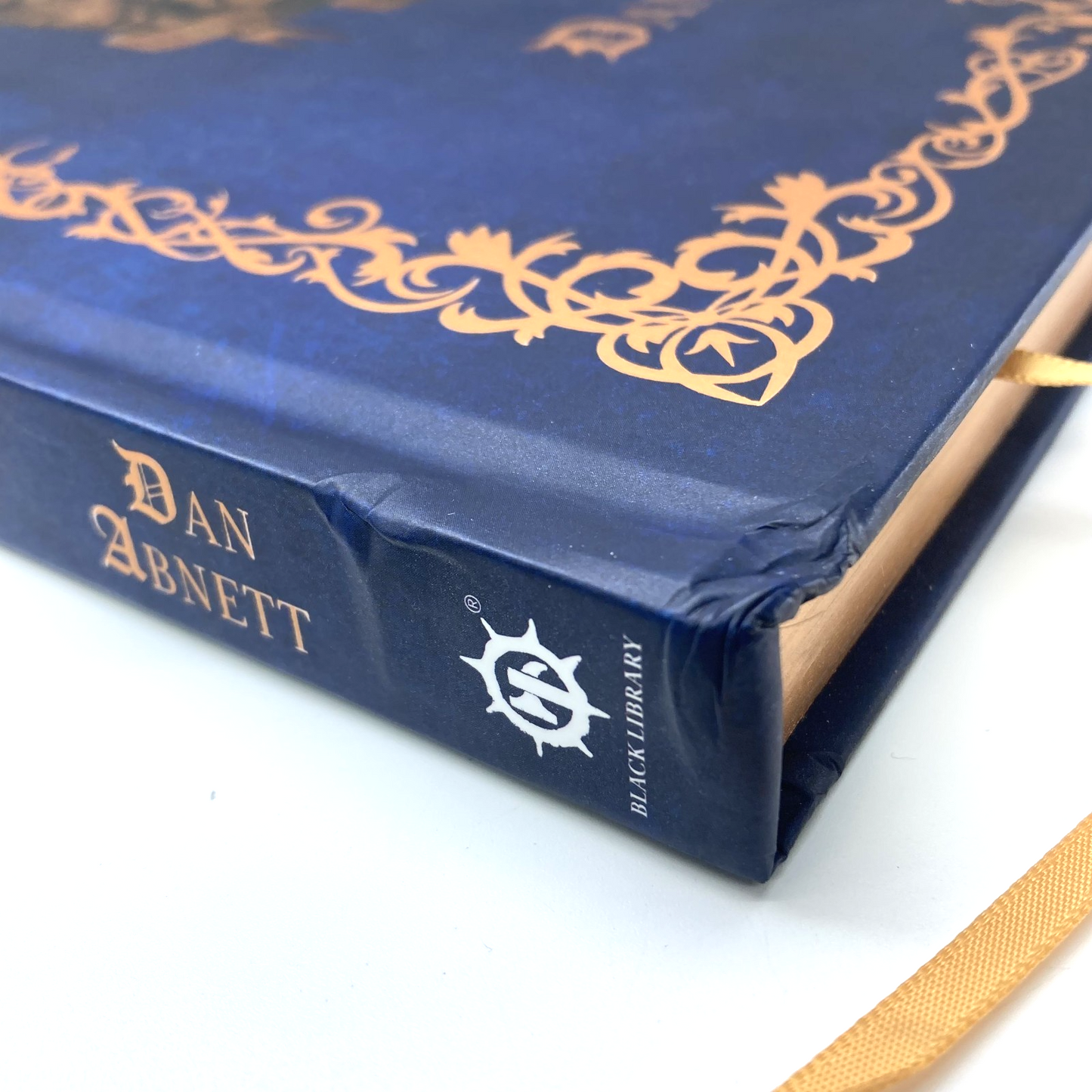 b536dd10-3b21-4a0b-9585-03b33ea90835