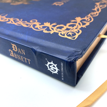 b536dd10-3b21-4a0b-9585-03b33ea90835