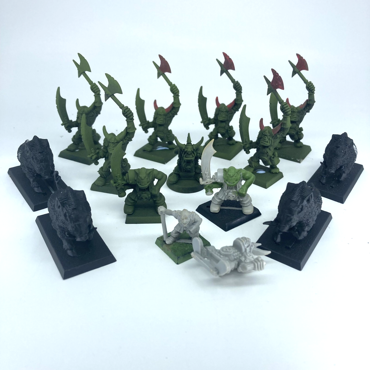 b5371236-3fa9-46ac-b8e4-8d30216b3809