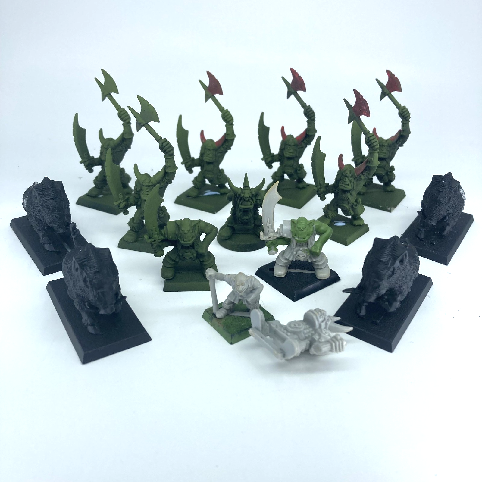 b5371236-3fa9-46ac-b8e4-8d30216b3809