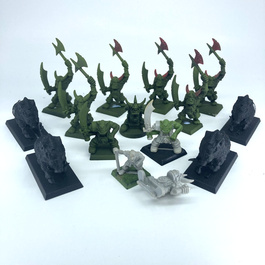 b5371236-3fa9-46ac-b8e4-8d30216b3809