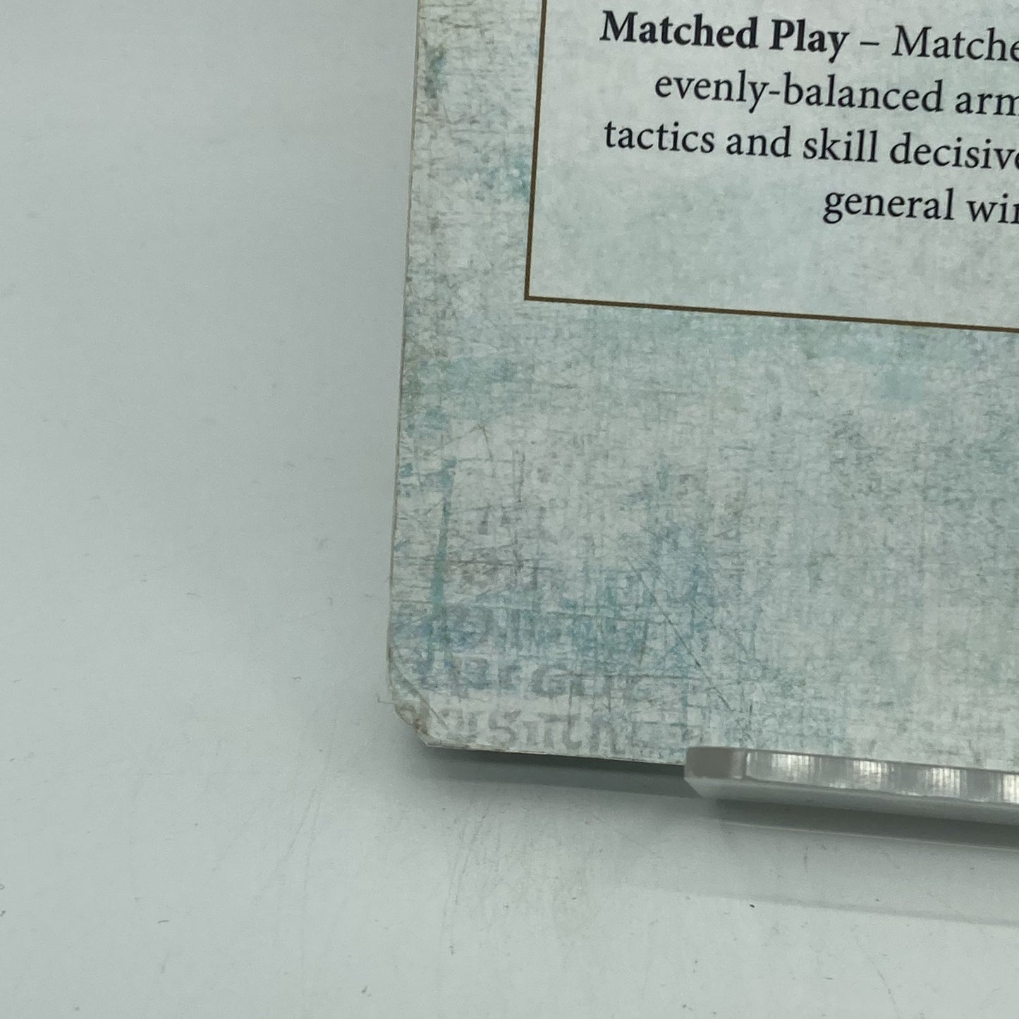 b539432e-2c85-4392-b0cb-2a6c30c8d98e