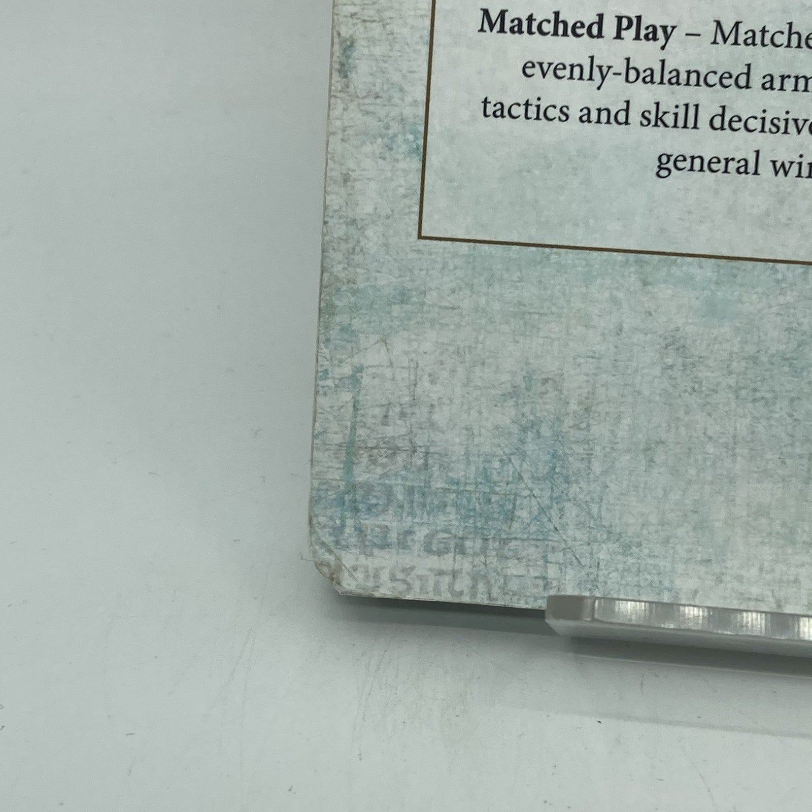 b539432e-2c85-4392-b0cb-2a6c30c8d98e