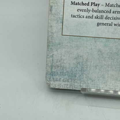 b539432e-2c85-4392-b0cb-2a6c30c8d98e