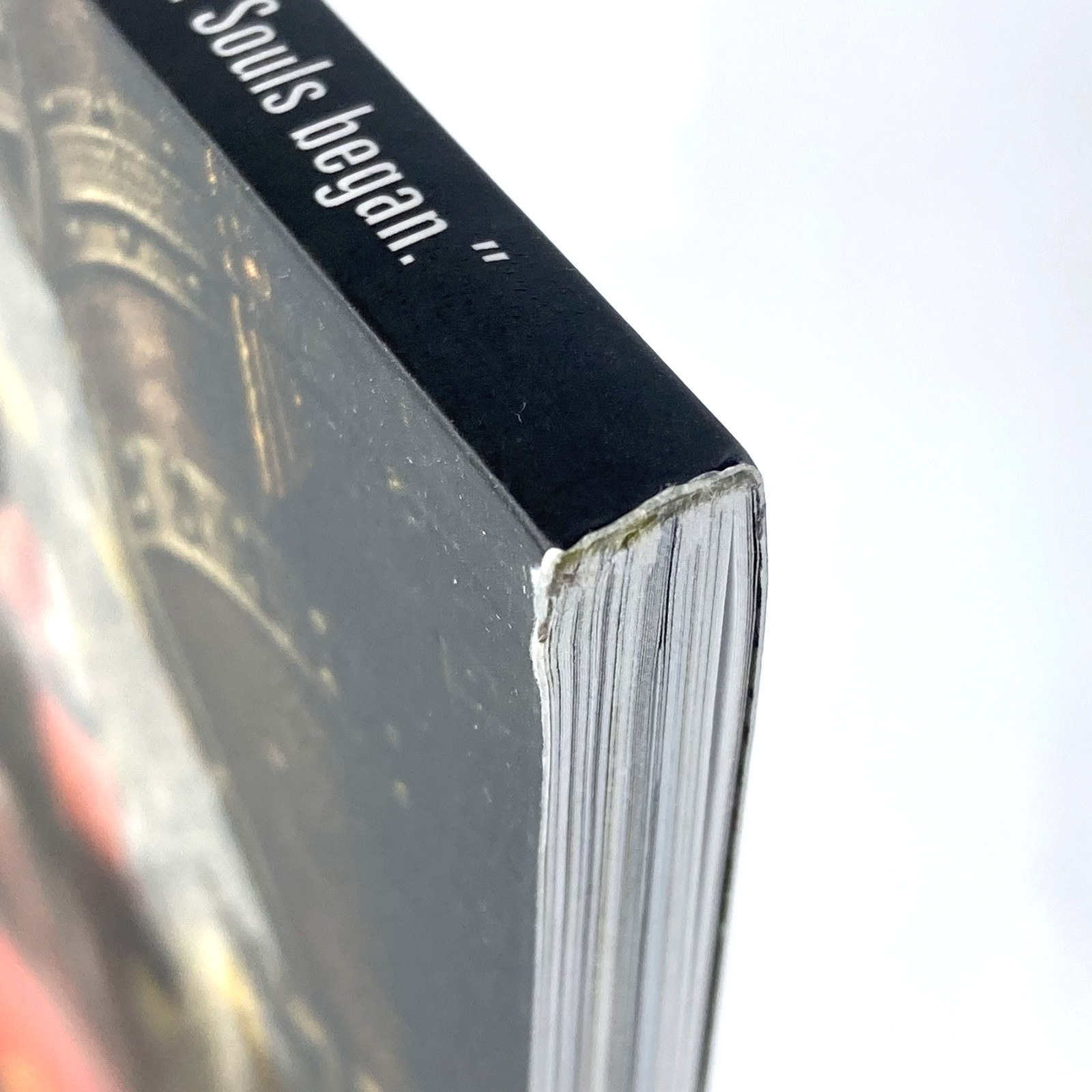 b53a7207-f10d-4801-b290-5aa570c1dd8d