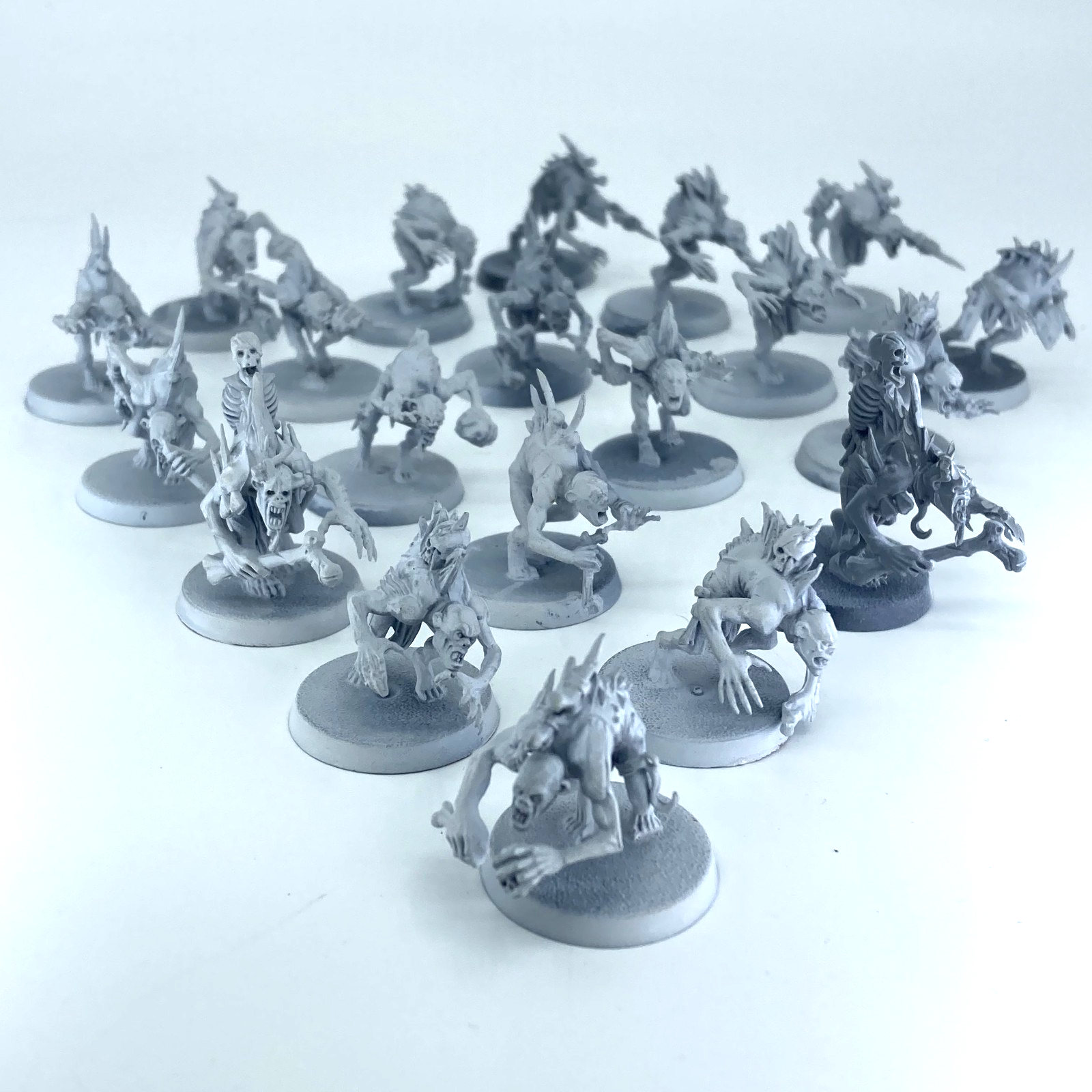 b53b0b5c-7d2e-4b20-8564-468b87d9ad2a