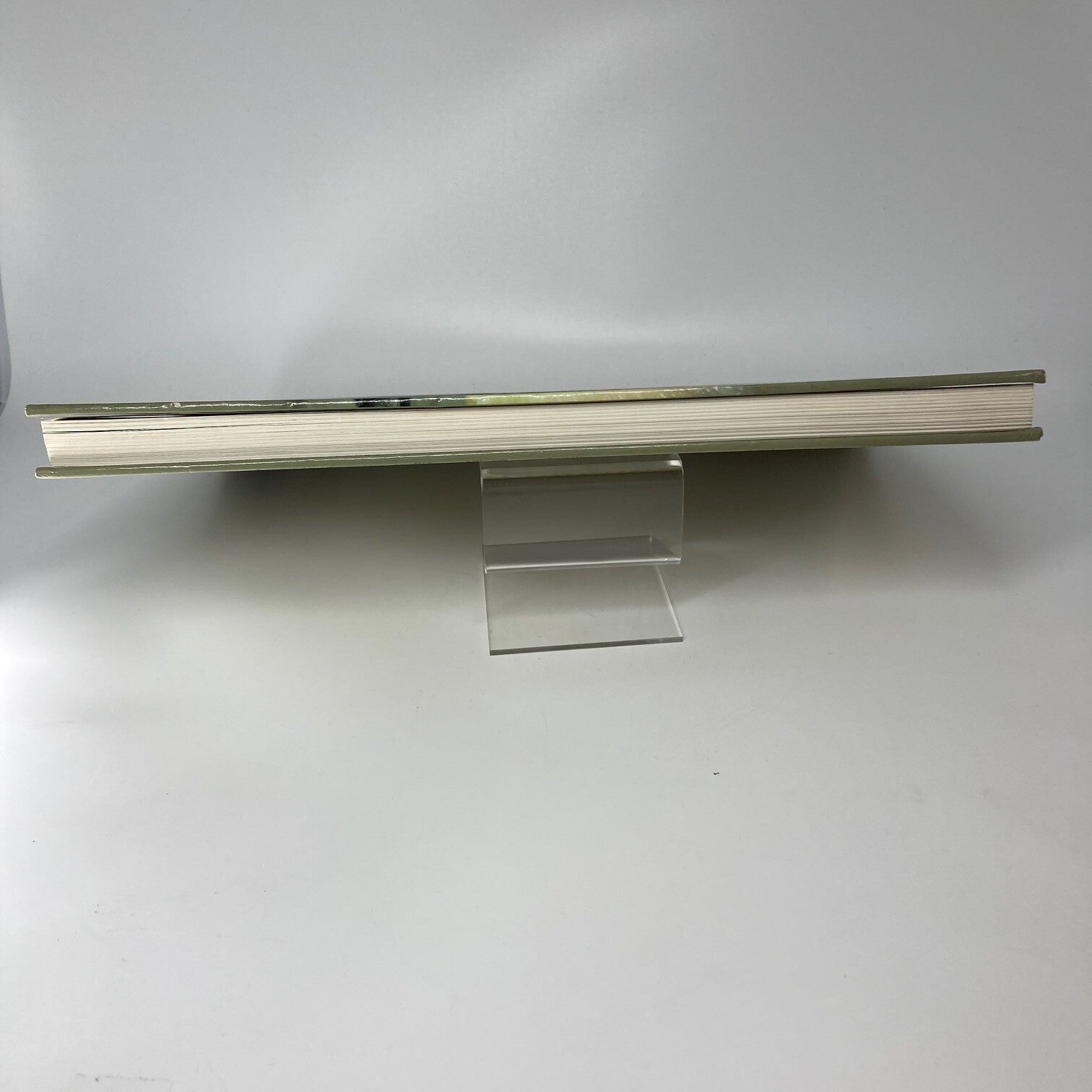 b53b7a2d-5edc-4626-bbcf-5198483d03d8