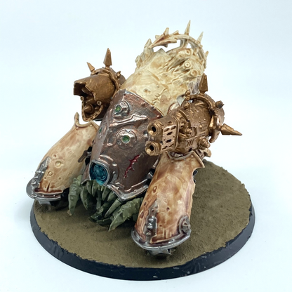 b53d5532-d8da-41e5-841b-d6a814bc3da5