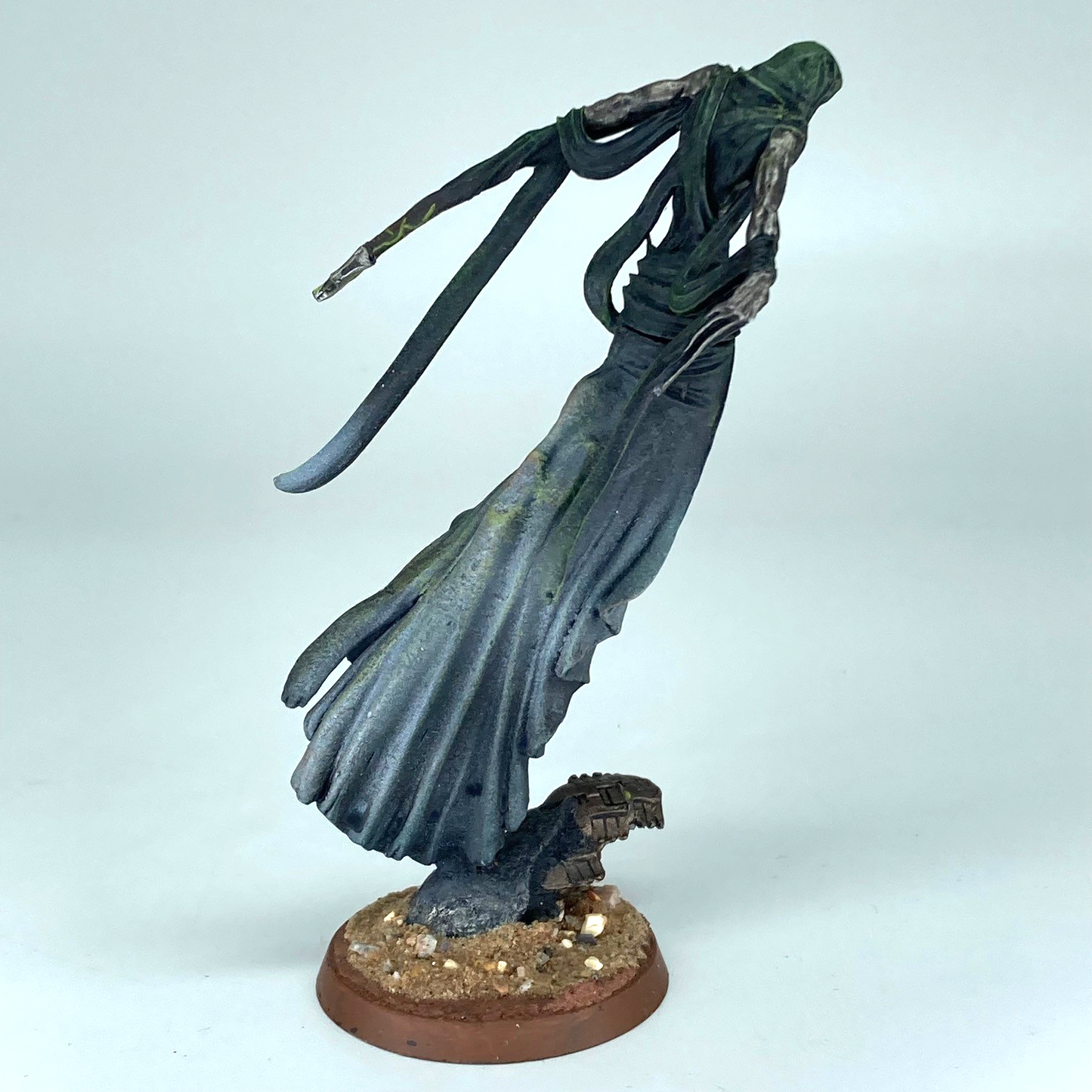 b53f0dd5-610c-4478-a587-d2b83651e258