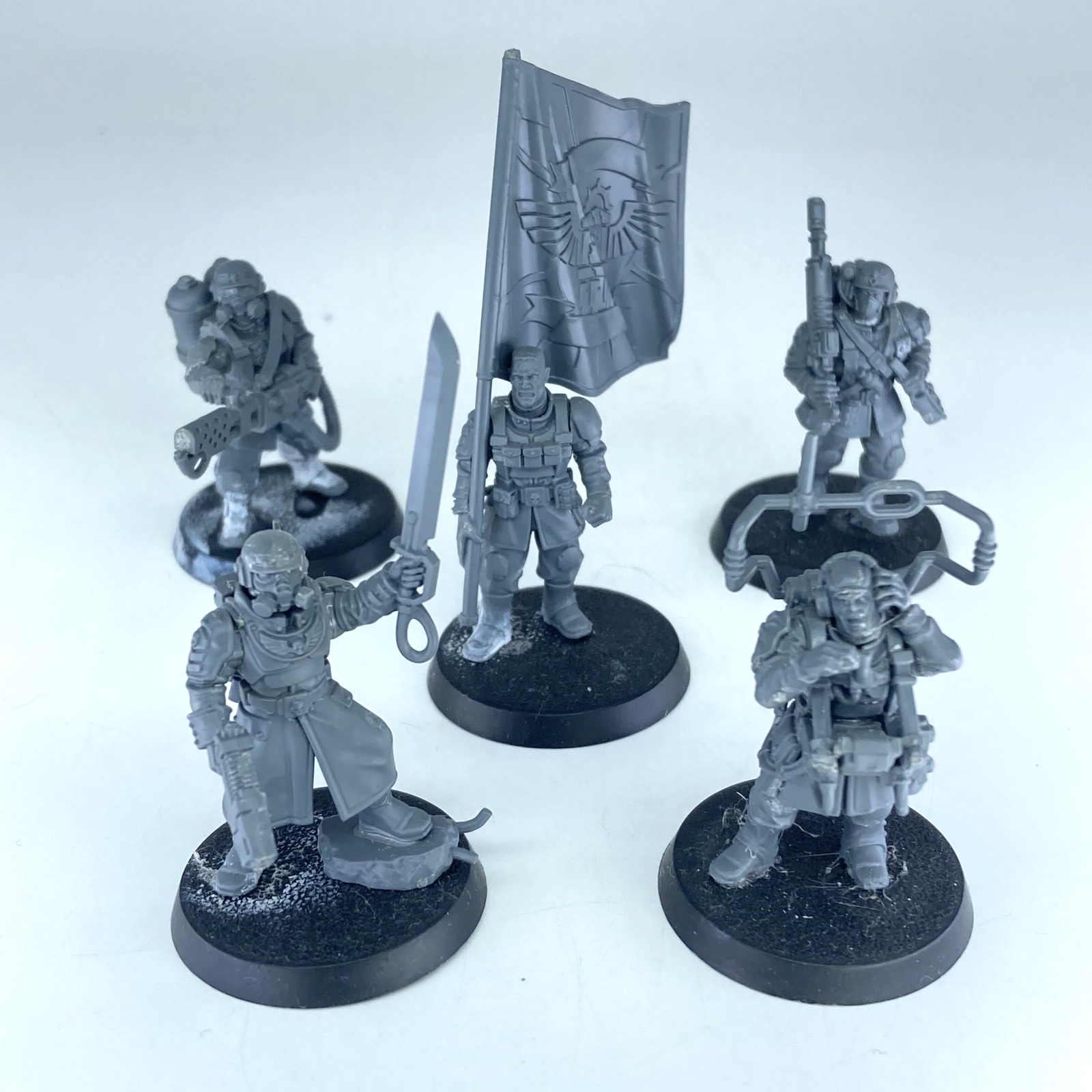 b53f342f-4ac2-44b3-b3f0-41381d0a2f48