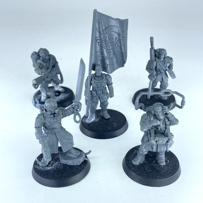 b53f342f-4ac2-44b3-b3f0-41381d0a2f48