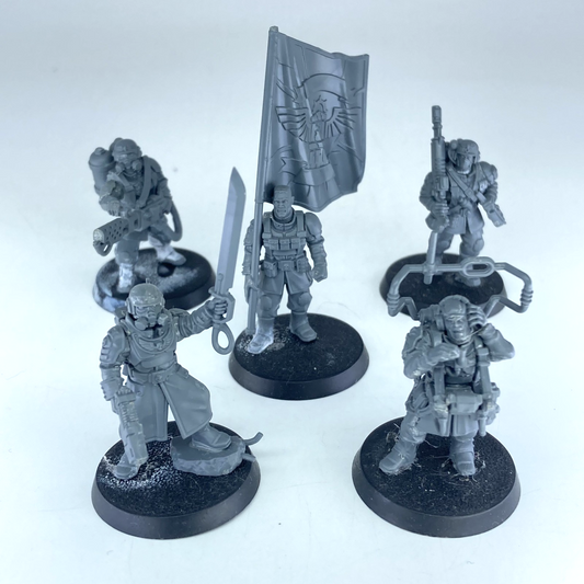 b53f342f-4ac2-44b3-b3f0-41381d0a2f48