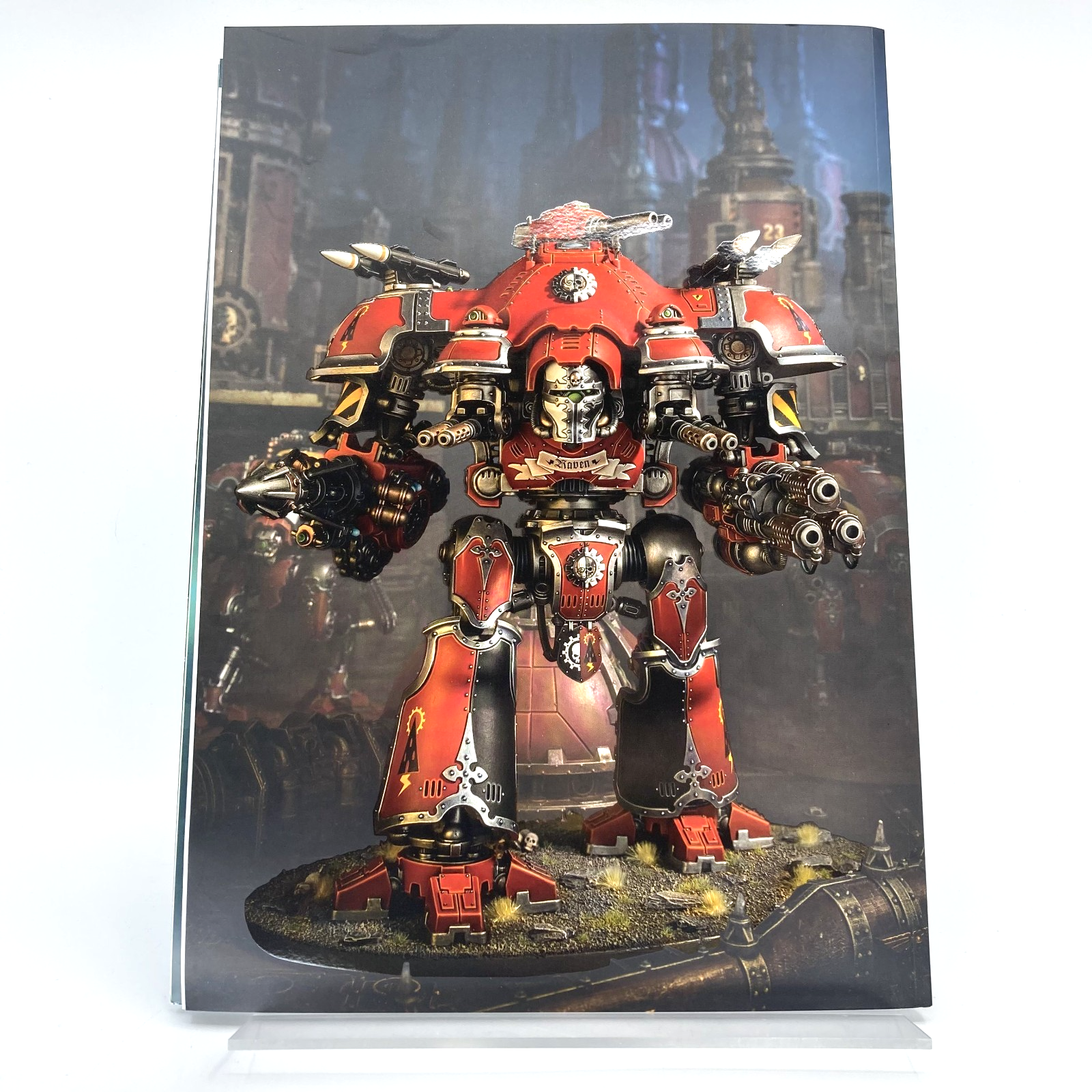 b5407573-3ae6-4723-8b0e-7383be890c3f