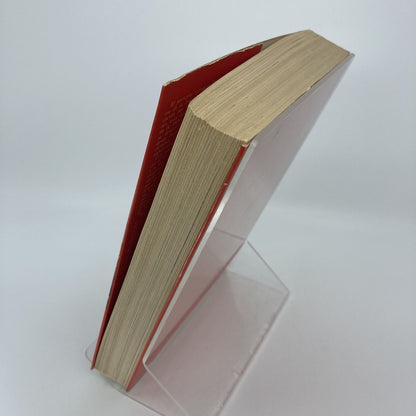 b5430135-ec8b-409c-80e3-5ae0d195ca04