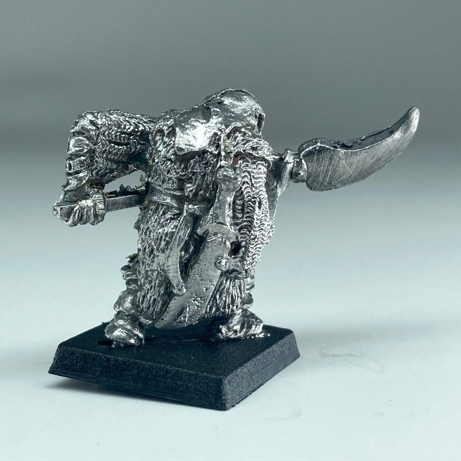 b544762d-0e9b-4ff0-9a85-36cff03c6763