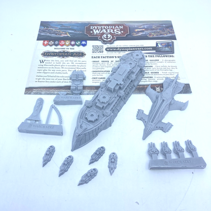 b544f021-441c-495f-8f22-9c7100882693