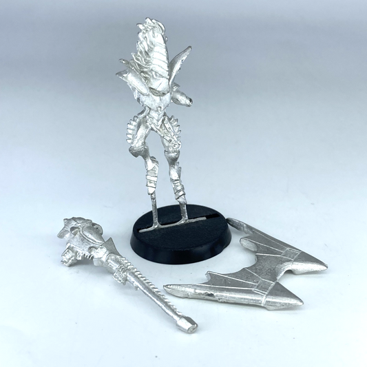 b545ac29-21ed-4c4a-9893-915db8dfda93