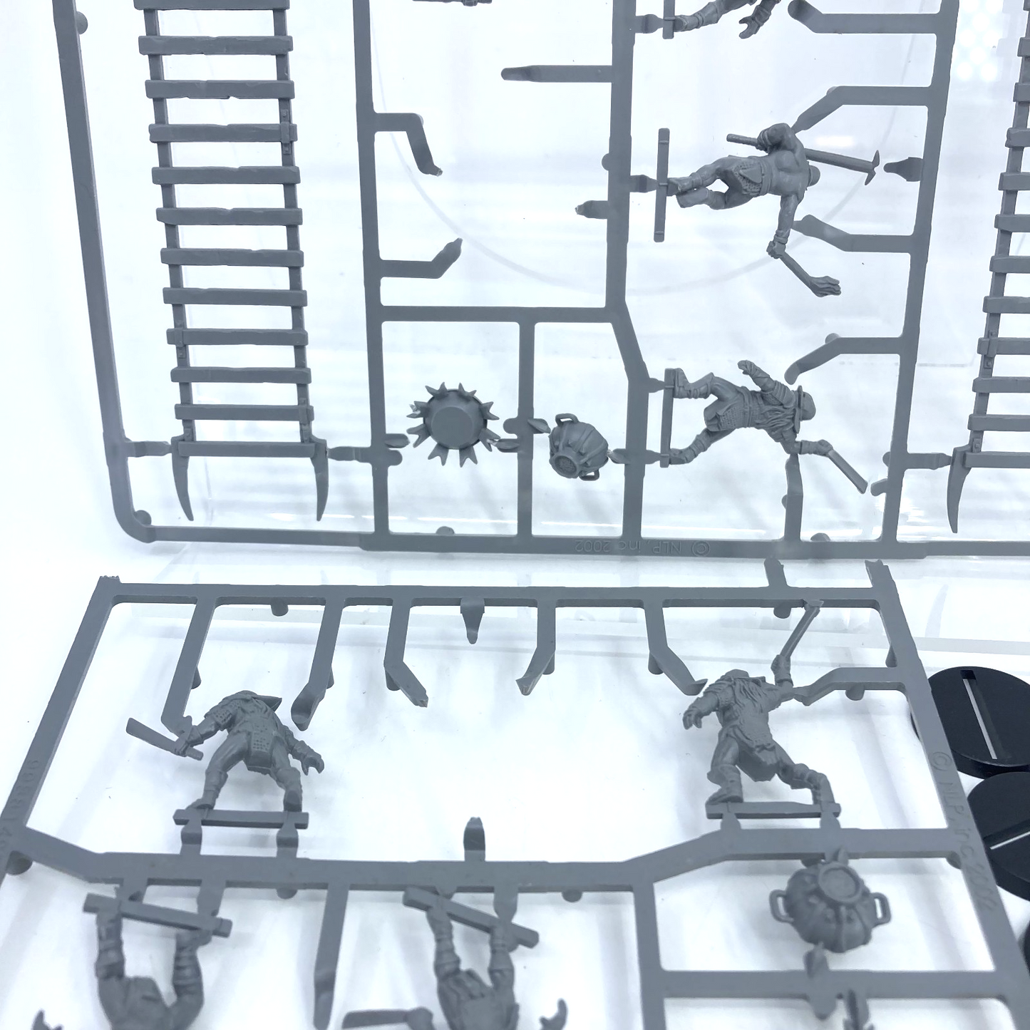 b5488e1e-edad-4f18-a3f3-88aa5b92fdf0