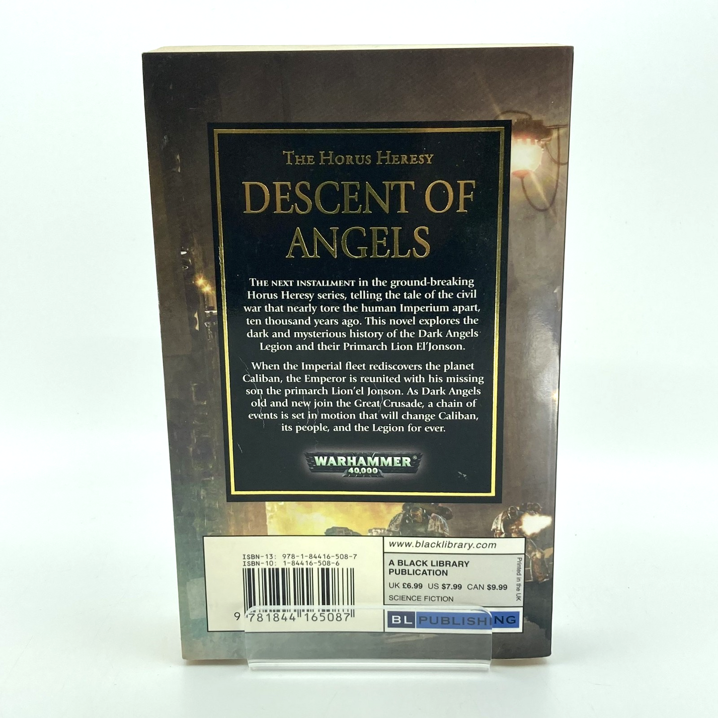 b54a6cbd-cb08-4f33-a788-84b22b6767d2