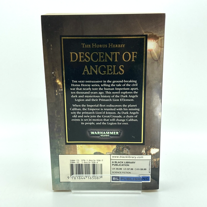 b54a6cbd-cb08-4f33-a788-84b22b6767d2