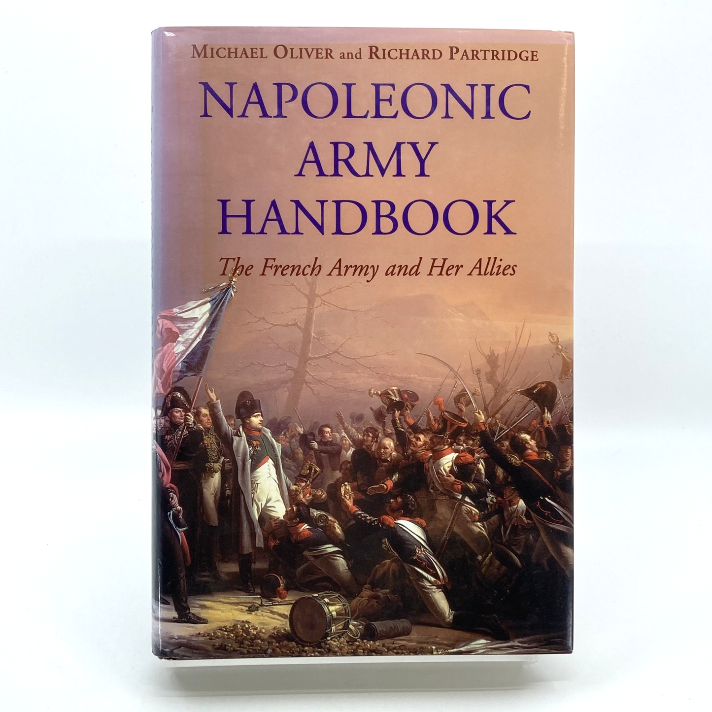 b552571f-0e9d-4bc9-9f9d-62e4707ba109