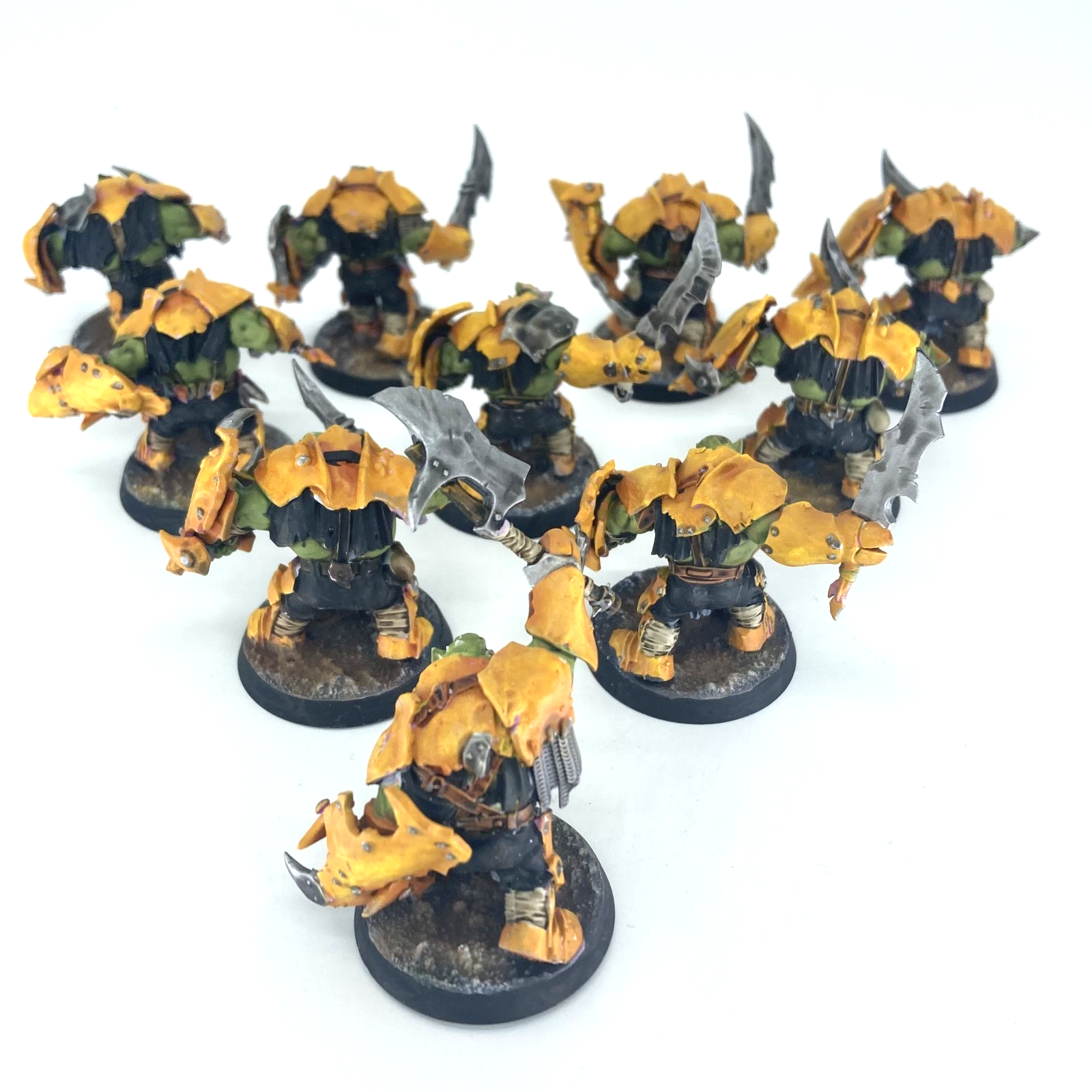 b554fb56-c365-45ec-9053-c831c93feeba