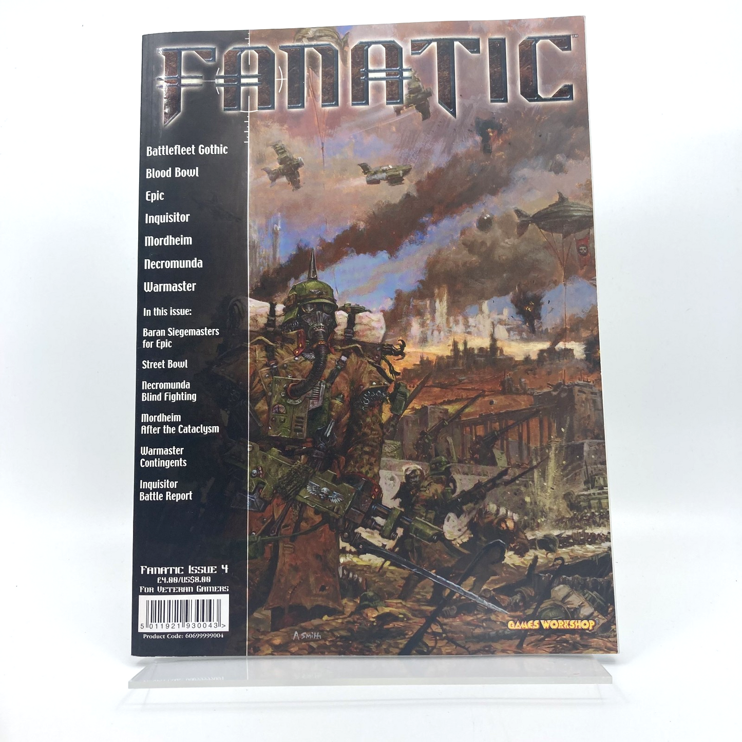 b55579c3-2425-4fdc-b341-4e72e93275b4