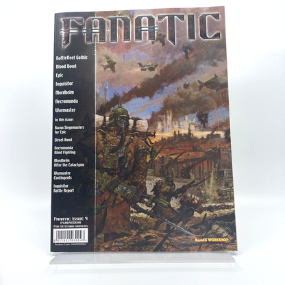 b55579c3-2425-4fdc-b341-4e72e93275b4