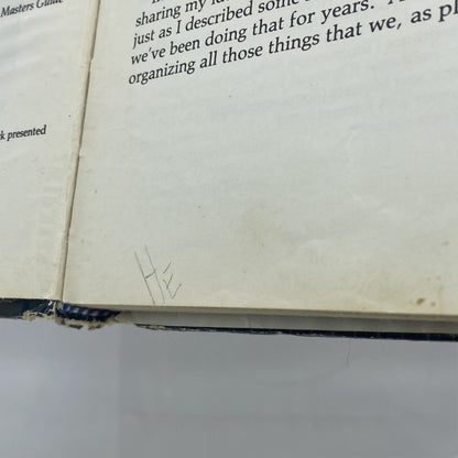 b55795cc-76e7-4982-8173-f92fa21bd2e9