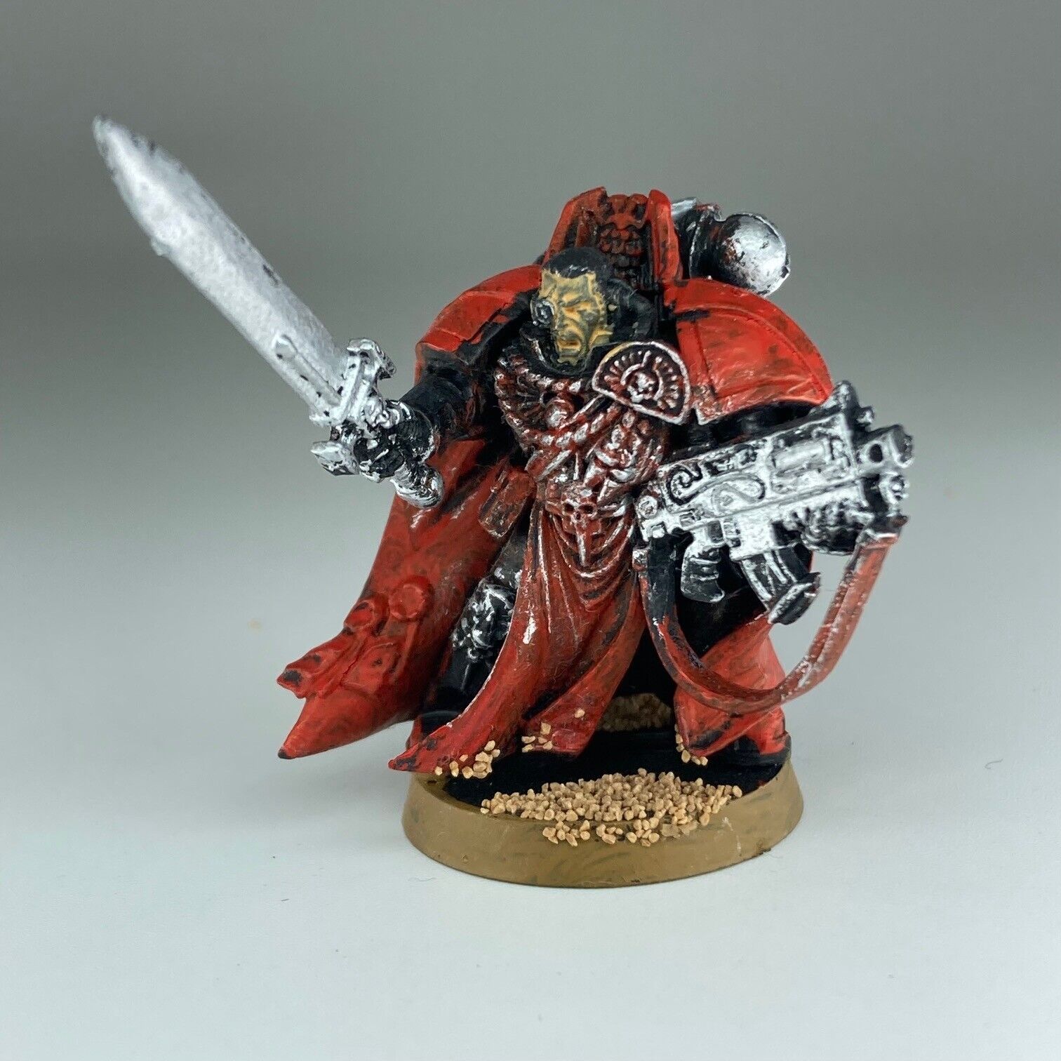 b559fc98-b8db-4490-81fe-7208c7fbb5c3