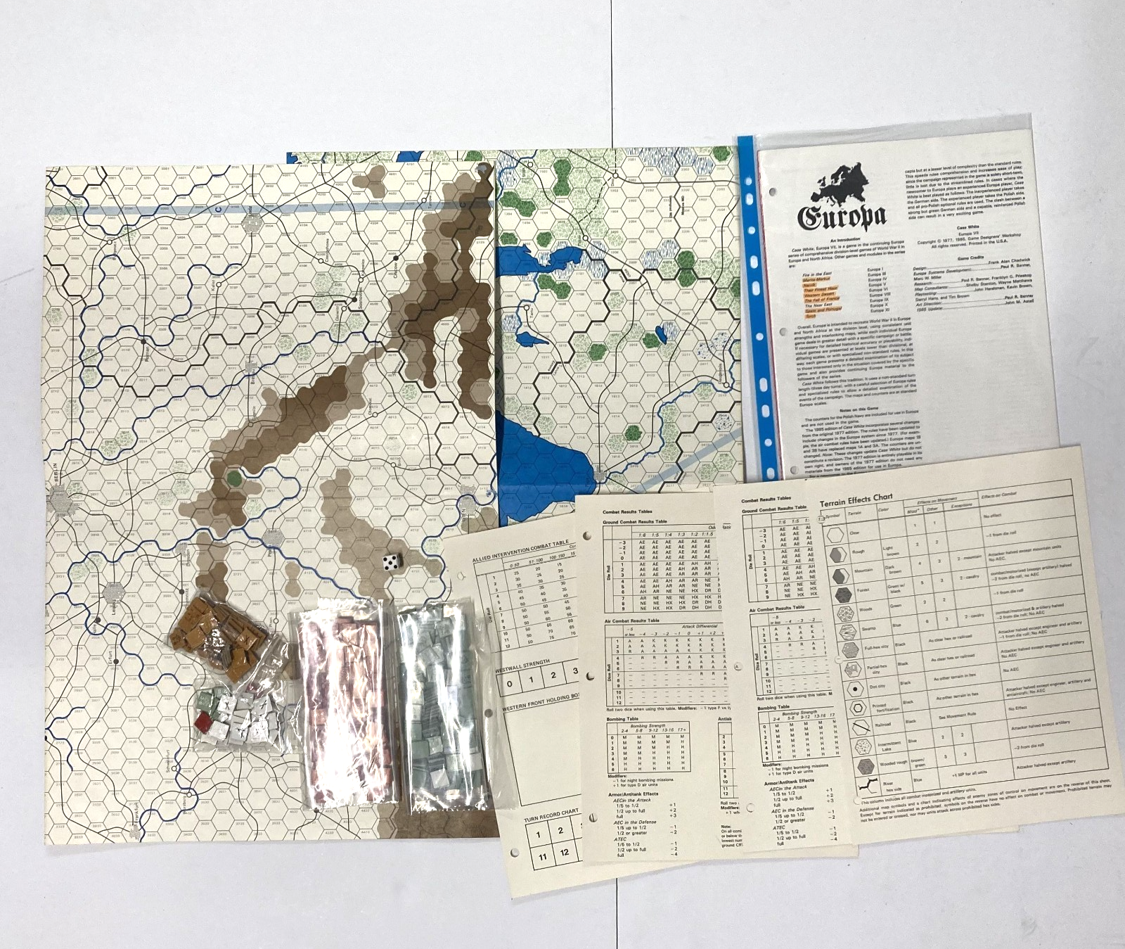 b55b1886-6085-4c89-ae7e-1721cf4d3153