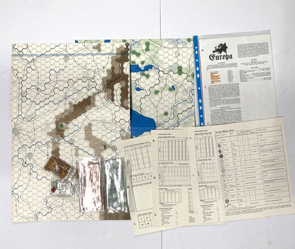 b55b1886-6085-4c89-ae7e-1721cf4d3153