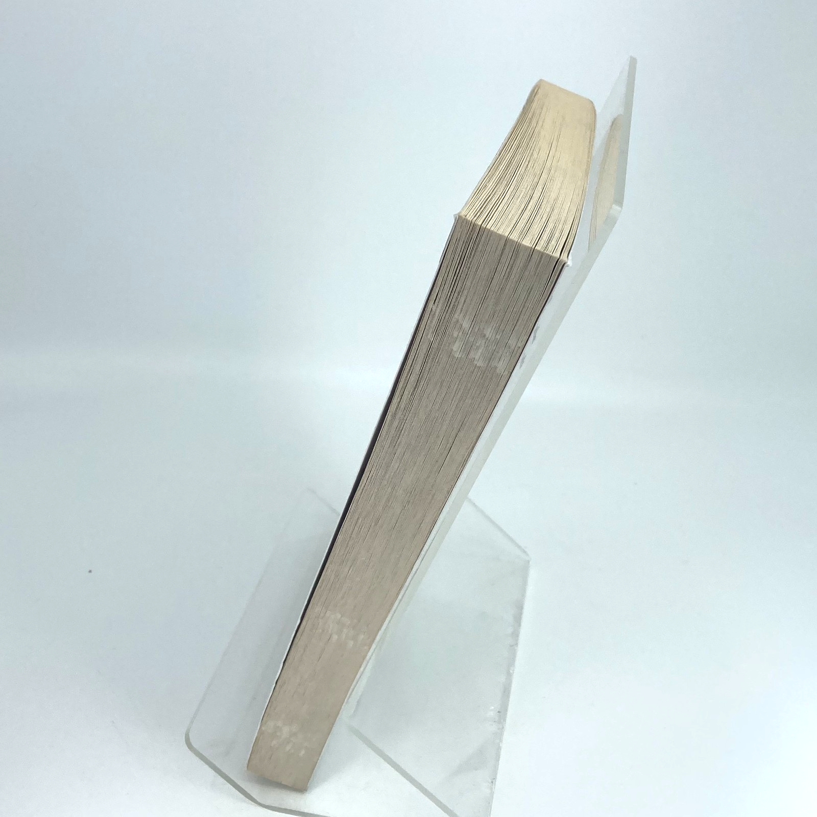 b55d091a-cbe4-4ef2-9f5d-8e3b6b41489e