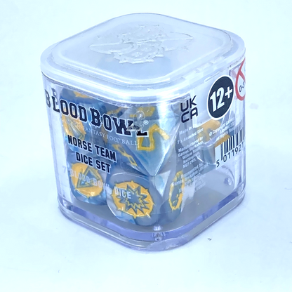 b55d243e-441d-40eb-b15f-65de6c0e783d