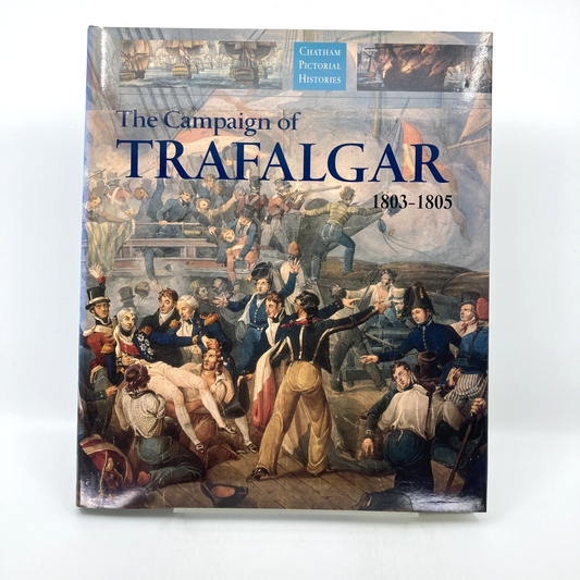 b55dab50-47cd-431f-83ab-e80787afc490