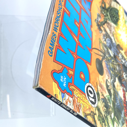 b5611834-fac4-4e14-8346-238599bf1129