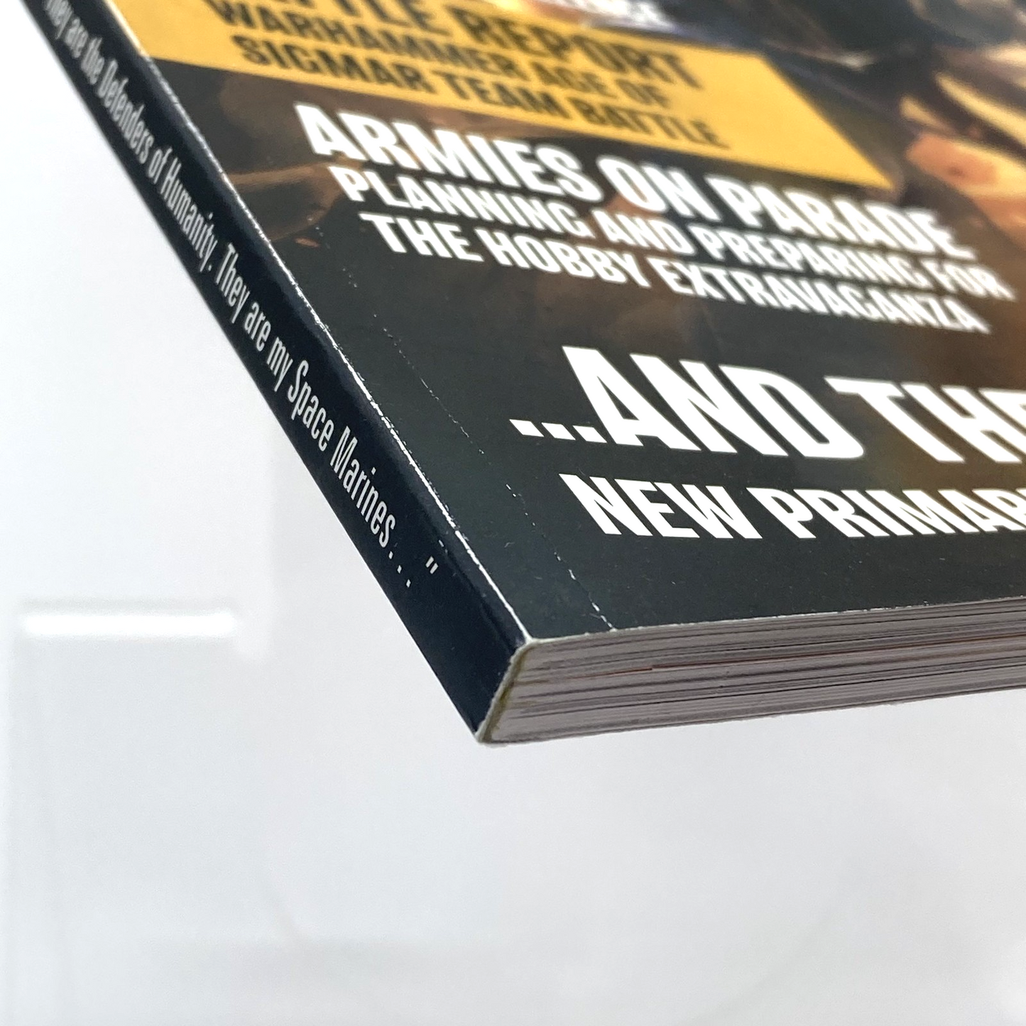 b56189d5-167b-41f3-a61e-a5b80d59d156