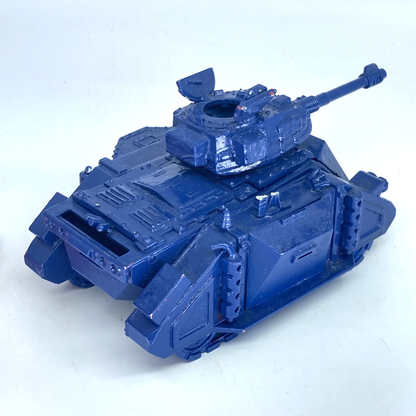 b5620eb9-7983-4f47-902c-cef4b03b49cf