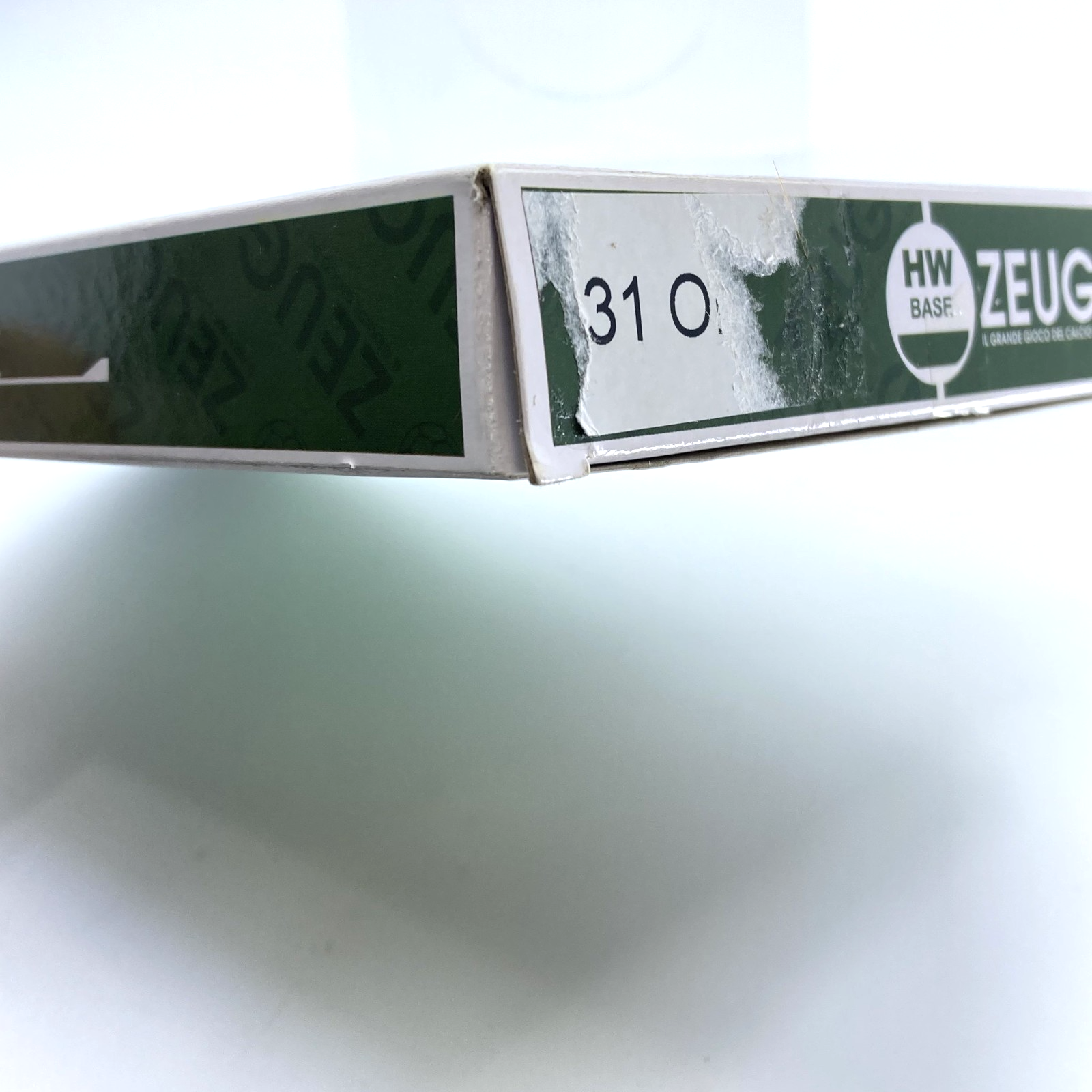 b564471f-a1e2-4992-9348-b16174ee3ea0