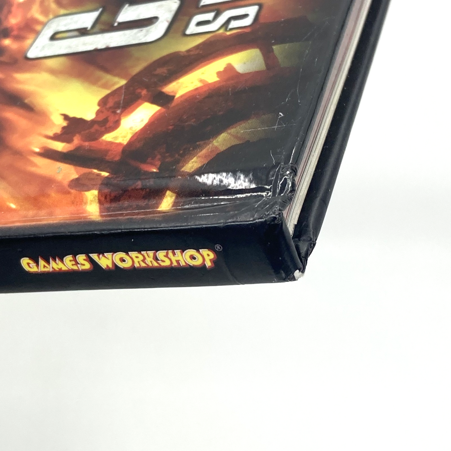 b564dd45-2cad-4757-a534-2fb8cd7e0847