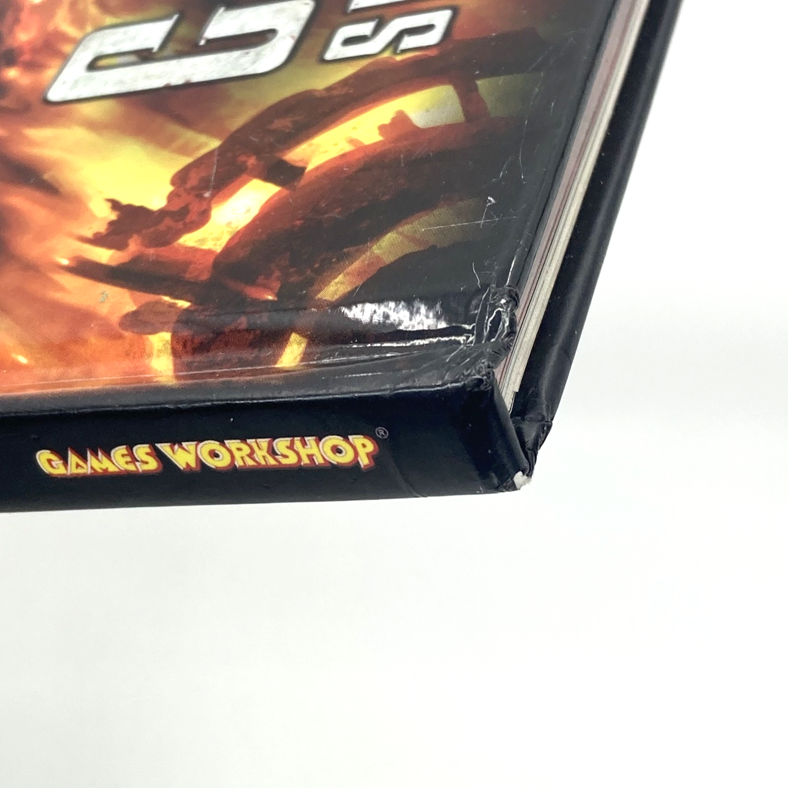 b564dd45-2cad-4757-a534-2fb8cd7e0847