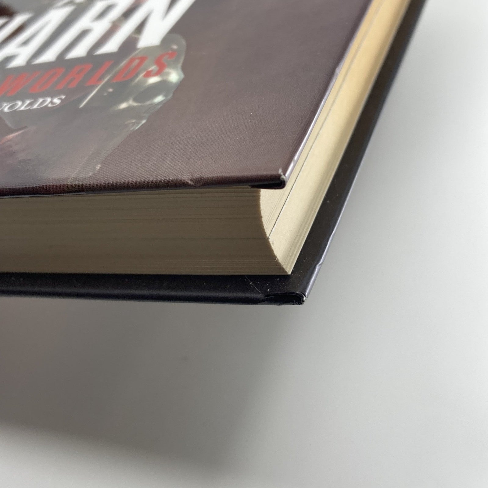 b564e256-c3d0-43c3-9e5d-ce50b067bd5f