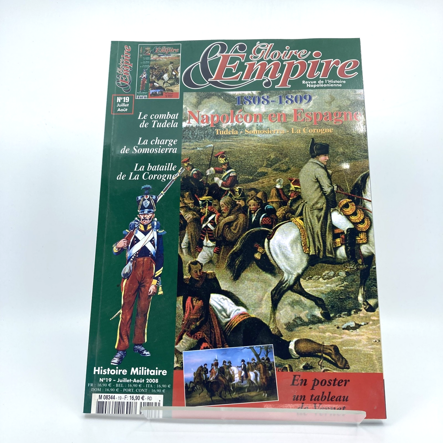 b5675e11-1a80-4cf6-bf04-92b81a2d761d