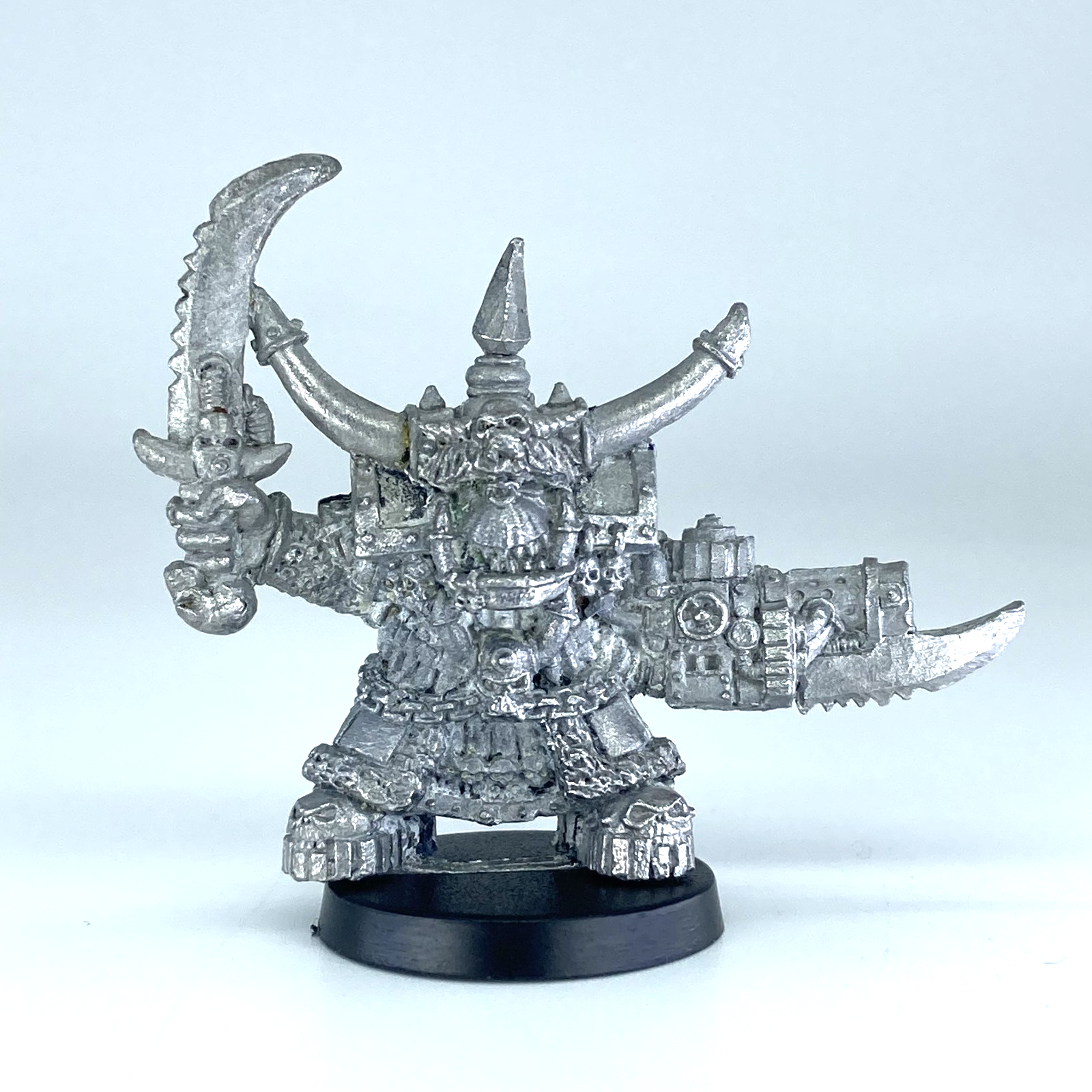 b5697abe-bc37-479d-9f1a-e3830dabfc1c