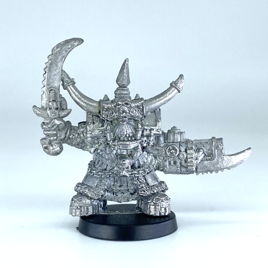 b5697abe-bc37-479d-9f1a-e3830dabfc1c