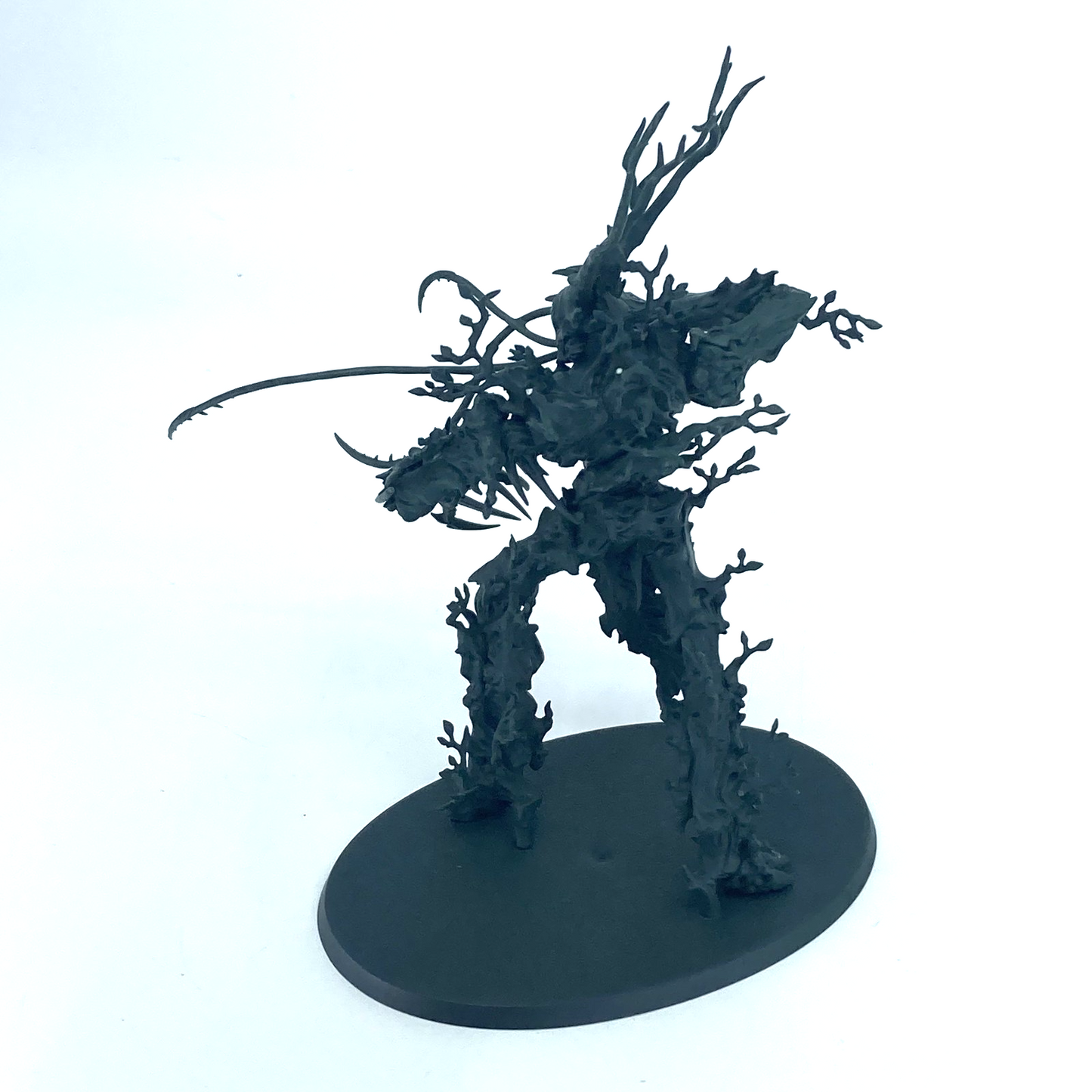 b56fcbc9-47cb-46eb-8478-3d589dd902e8